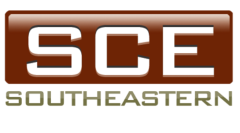 Southeastern Consulting Engineers, Inc. | Serving Northwest ...