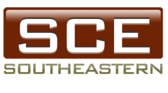 Southeastern Consulting Engrs